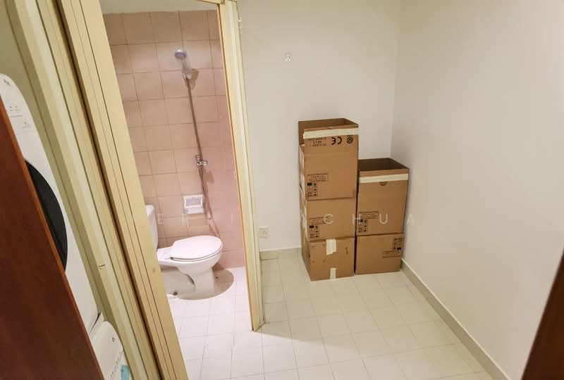 Orchard Scotts, 5 Anthony Road, 3 Bedrooms, 1,647 sqft, Condominium For Rent, by Perline Chua, 25410413 - PropertyGuru.com.sg