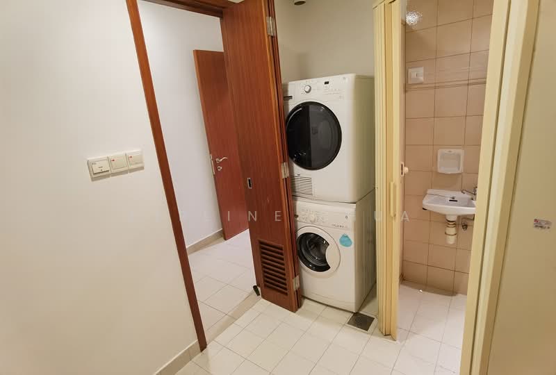 Orchard Scotts, 5 Anthony Road, 3 Bedrooms, 1,647 sqft, Condominium For Rent, by Perline Chua, 25410413 - PropertyGuru.com.sg