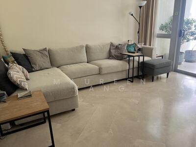 For Sale - 8 @ Mount Sophia