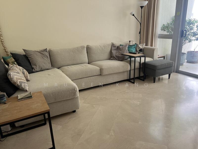 For Sale - 8 @ Mount Sophia