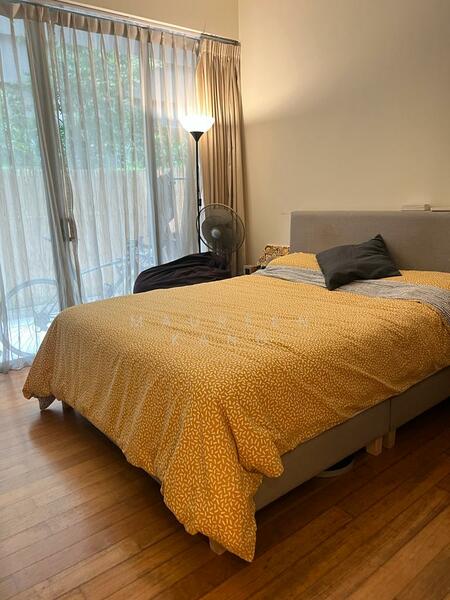 For Sale - 8 @ Mount Sophia