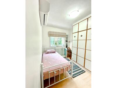 For Rent - 176D Edgefield Plains