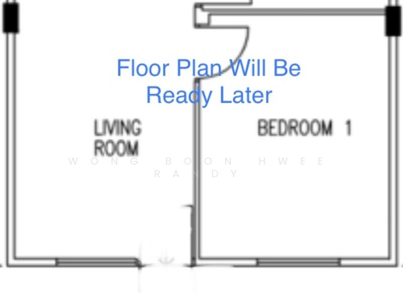 For Rent 67 Circuit Road
