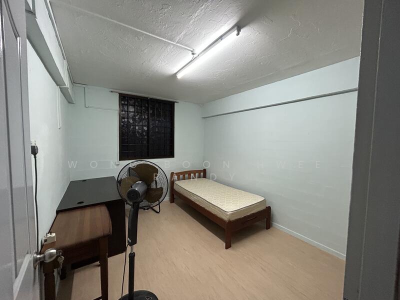 For Rent - 67 Circuit Road
