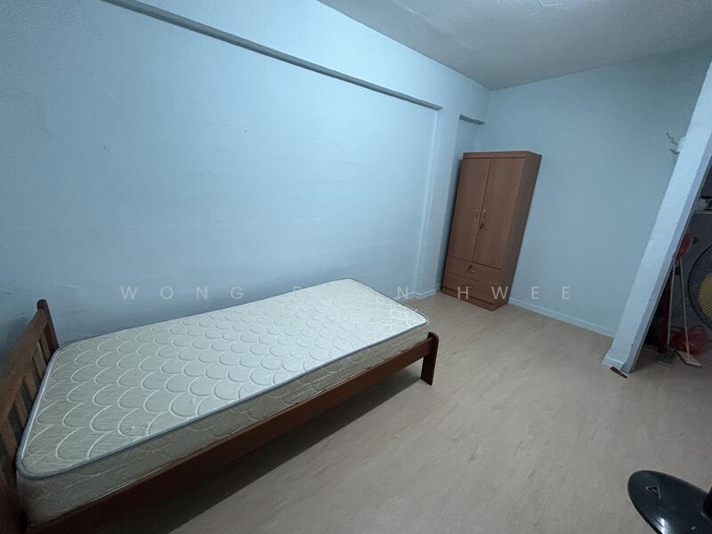 For Rent - 67 Circuit Road