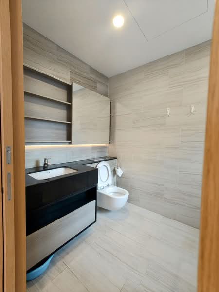 Alex Residences, 28 Alexandra View, 2 Bedrooms, 657 sqft, Apartment For Rent, by Christine Yit, 25410492 - PropertyGuru.com.sg