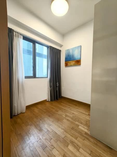Alex Residences, 28 Alexandra View, 2 Bedrooms, 657 sqft, Apartment For Rent, by Christine Yit, 25410492 - PropertyGuru.com.sg