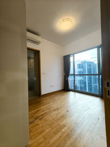 Alex Residences, 28 Alexandra View, 2 Bedrooms, 657 sqft, Apartment For Rent, by Christine Yit, 25410492 - PropertyGuru.com.sg