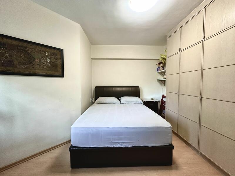 176D Edgefield Plains, 176D Edgefield Plains, Room Rental, 150 sqft, HDB Flat For Rent, by Spencer Nah, 25410527 - PropertyGuru.com.sg