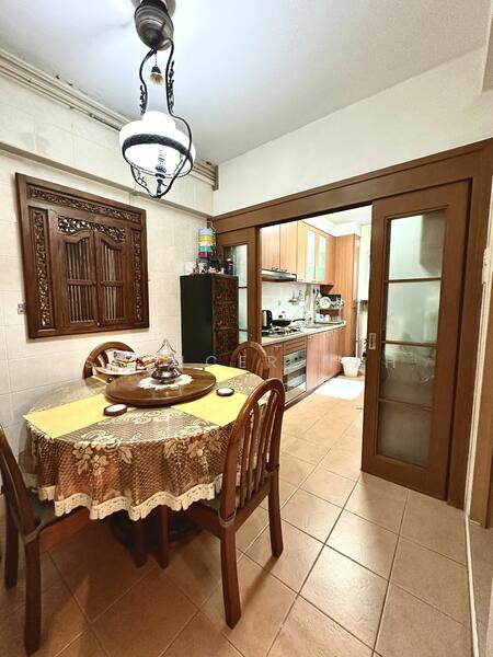 176D Edgefield Plains, 176D Edgefield Plains, Room Rental, 150 sqft, HDB Flat For Rent, by Spencer Nah, 25410527 - PropertyGuru.com.sg