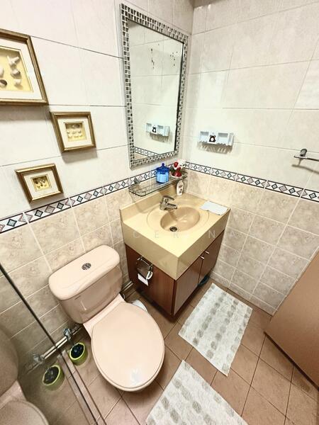176D Edgefield Plains, 176D Edgefield Plains, Room Rental, 150 sqft, HDB Flat For Rent, by Spencer Nah, 25410527 - PropertyGuru.com.sg