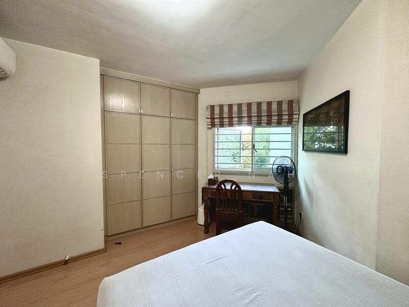 176D Edgefield Plains, 176D Edgefield Plains, Room Rental, 150 sqft, HDB Flat For Rent, by Spencer Nah, 25410527 - PropertyGuru.com.sg