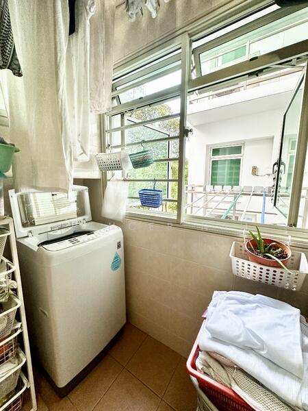 176D Edgefield Plains, 176D Edgefield Plains, Room Rental, 150 sqft, HDB Flat For Rent, by Spencer Nah, 25410527 - PropertyGuru.com.sg