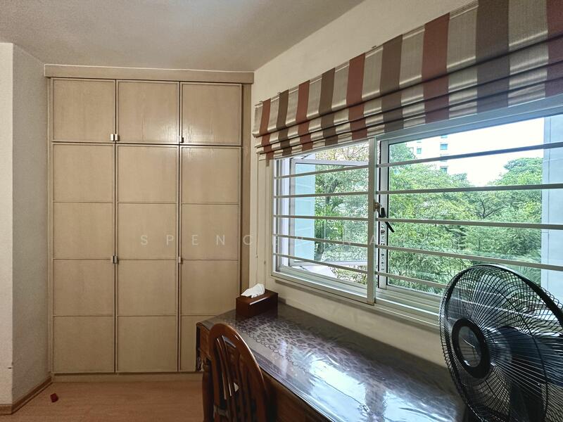 176D Edgefield Plains, 176D Edgefield Plains, Room Rental, 150 sqft, HDB Flat For Rent, by Spencer Nah, 25410527 - PropertyGuru.com.sg