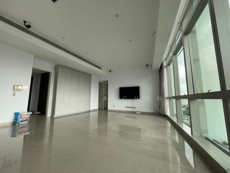 The Light @ Cairnhill, 50 Cairnhill Road, 3 Bedrooms, 1,560 sqft, Condominium For Rent, by Pamela Chong, 25410602 - PropertyGuru.com.sg