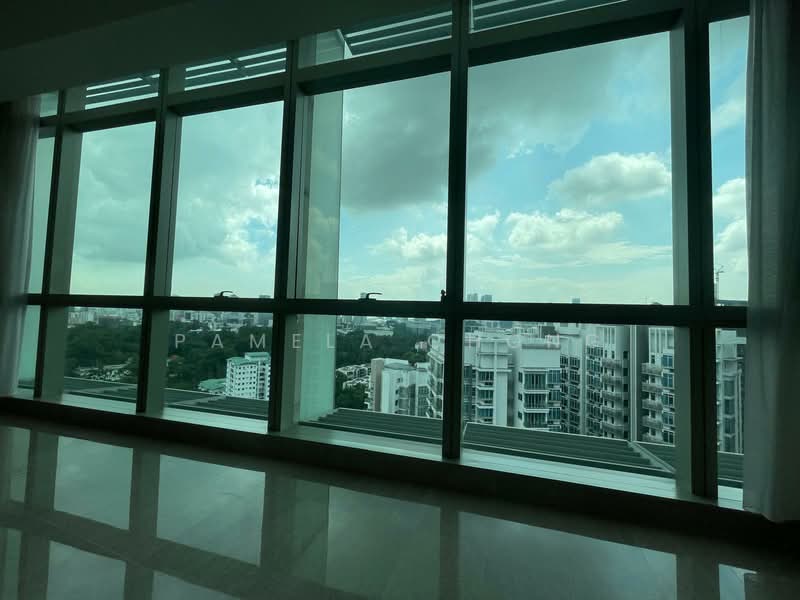 The Light @ Cairnhill, 50 Cairnhill Road, 3 Bedrooms, 1,560 sqft, Condominium For Rent, by Pamela Chong, 25410602 - PropertyGuru.com.sg