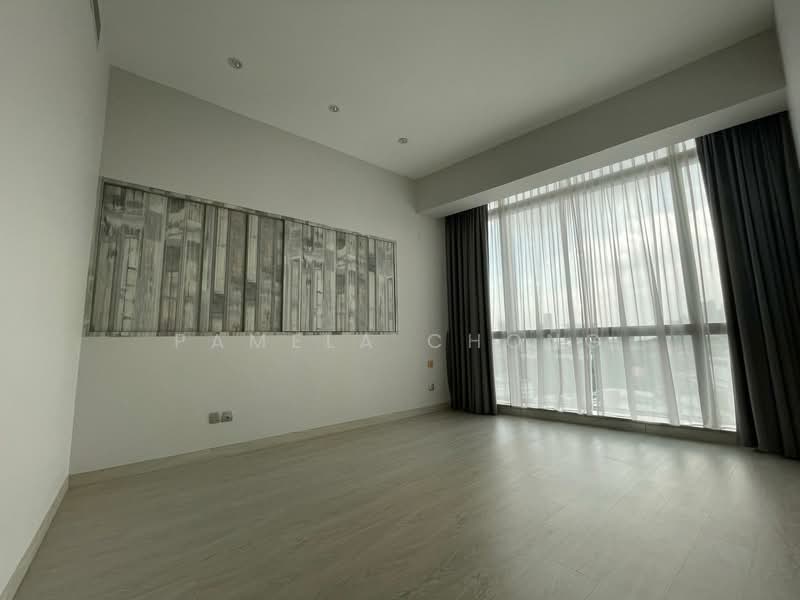 The Light @ Cairnhill, 50 Cairnhill Road, 3 Bedrooms, 1,560 sqft, Condominium For Rent, by Pamela Chong, 25410602 - PropertyGuru.com.sg