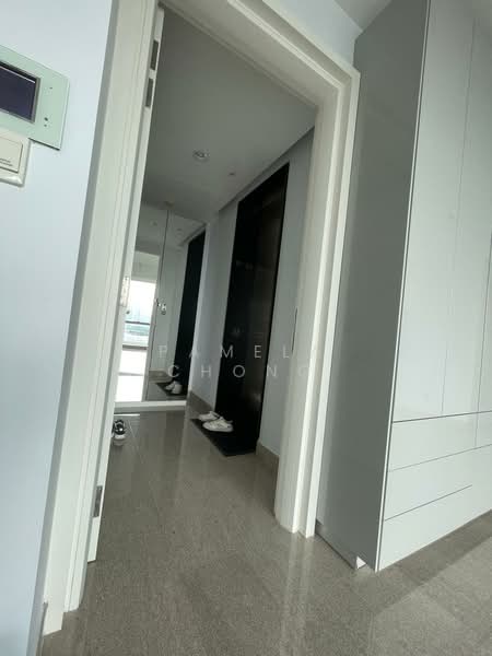 The Light @ Cairnhill, 50 Cairnhill Road, 3 Bedrooms, 1,560 sqft, Condominium For Rent, by Pamela Chong, 25410602 - PropertyGuru.com.sg