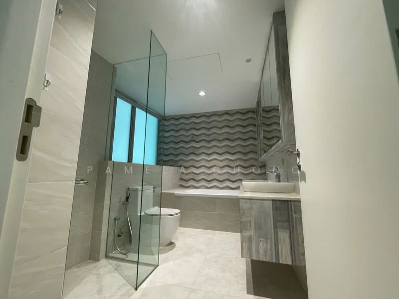 The Light @ Cairnhill, 50 Cairnhill Road, 3 Bedrooms, 1,560 sqft, Condominium For Rent, by Pamela Chong, 25410602 - PropertyGuru.com.sg