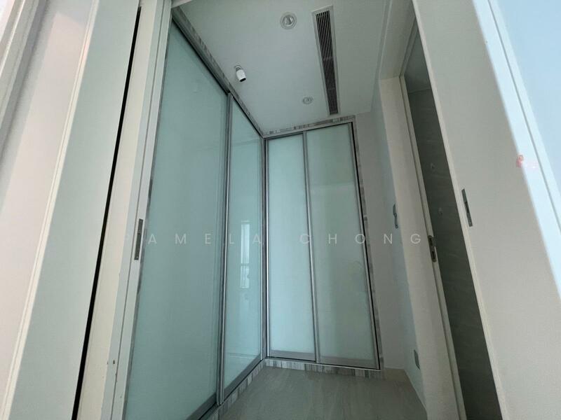 The Light @ Cairnhill, 50 Cairnhill Road, 3 Bedrooms, 1,560 sqft, Condominium For Rent, by Pamela Chong, 25410602 - PropertyGuru.com.sg