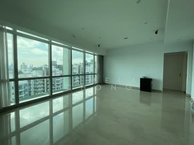 For Rent - The Light @ Cairnhill