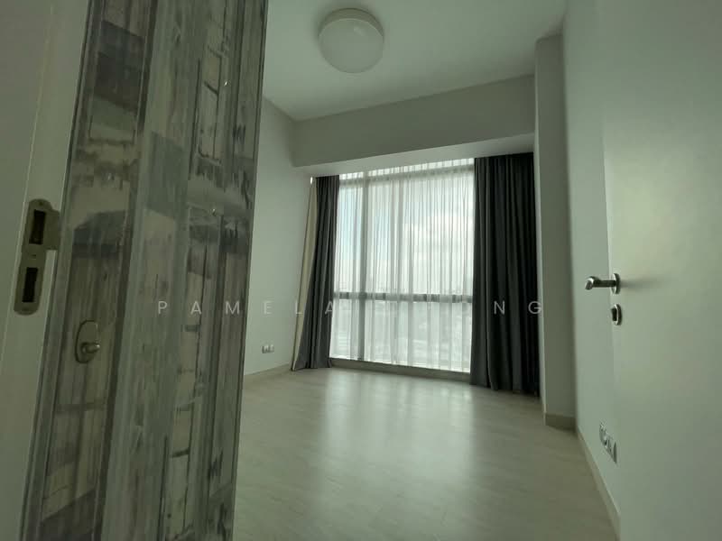 The Light @ Cairnhill, 50 Cairnhill Road, 3 Bedrooms, 1,560 sqft, Condominium For Rent, by Pamela Chong, 25410602 - PropertyGuru.com.sg