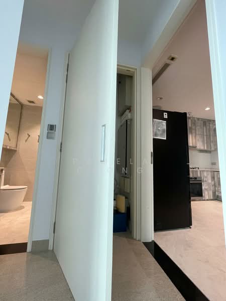 The Light @ Cairnhill, 50 Cairnhill Road, 3 Bedrooms, 1,560 sqft, Condominium For Rent, by Pamela Chong, 25410602 - PropertyGuru.com.sg