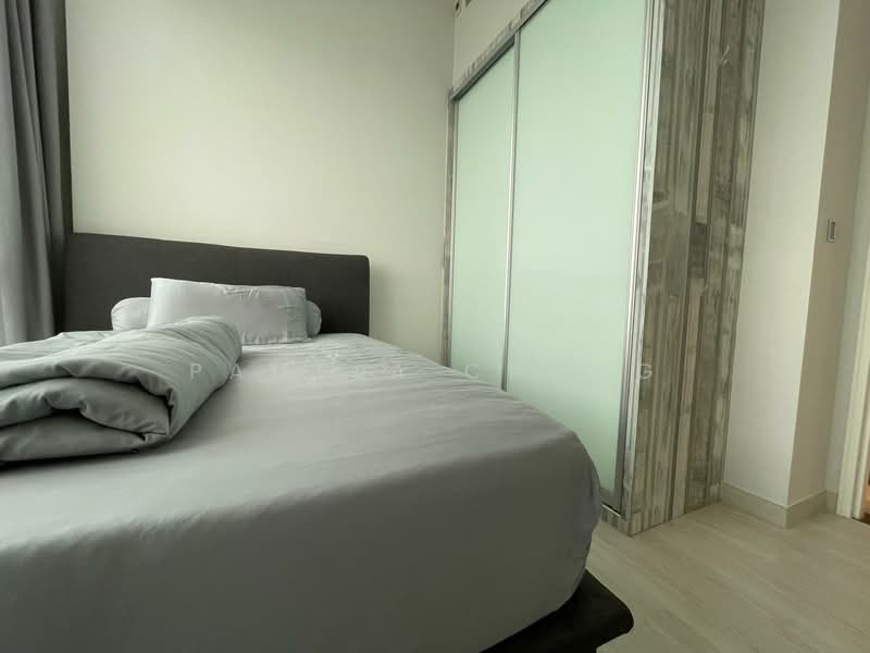 The Light @ Cairnhill, 50 Cairnhill Road, 3 Bedrooms, 1,560 sqft, Condominium For Rent, by Pamela Chong, 25410602 - PropertyGuru.com.sg