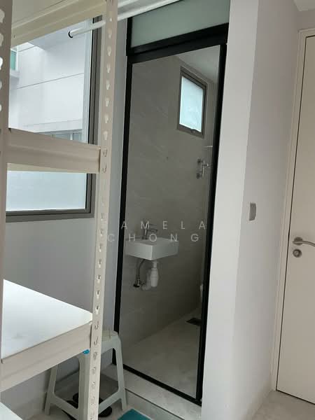 The Light @ Cairnhill, 50 Cairnhill Road, 3 Bedrooms, 1,560 sqft, Condominium For Rent, by Pamela Chong, 25410602 - PropertyGuru.com.sg