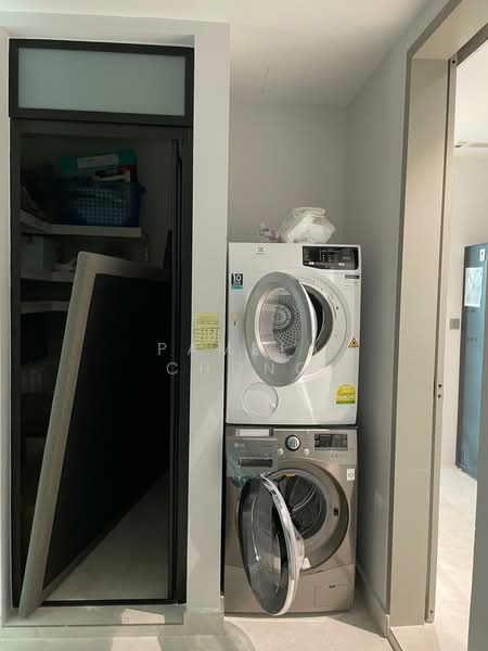 The Light @ Cairnhill, 50 Cairnhill Road, 3 Bedrooms, 1,560 sqft, Condominium For Rent, by Pamela Chong, 25410602 - PropertyGuru.com.sg