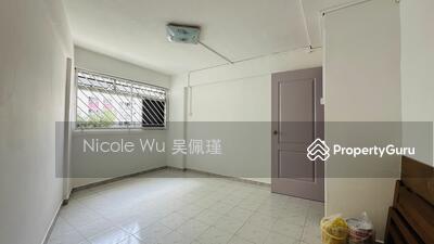 For Rent - 181 Bishan Street 13