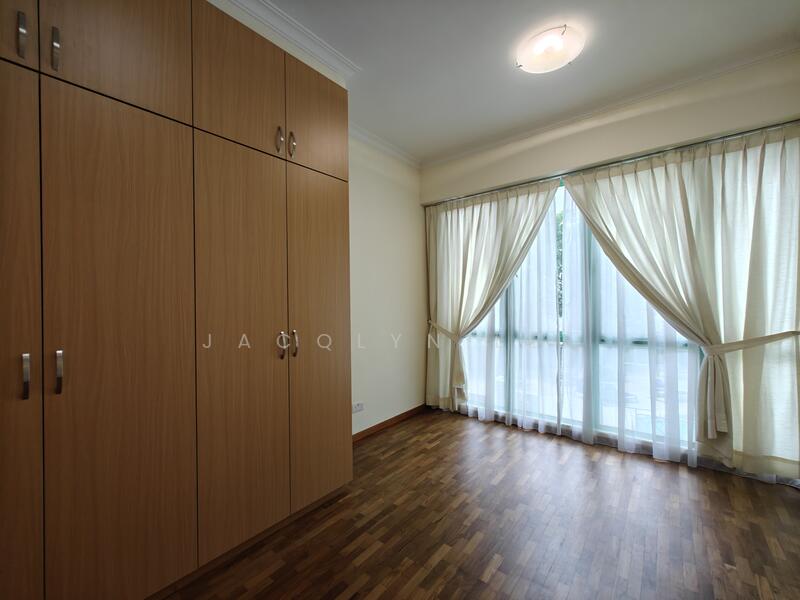 For Rent - Paya Lebar Residences