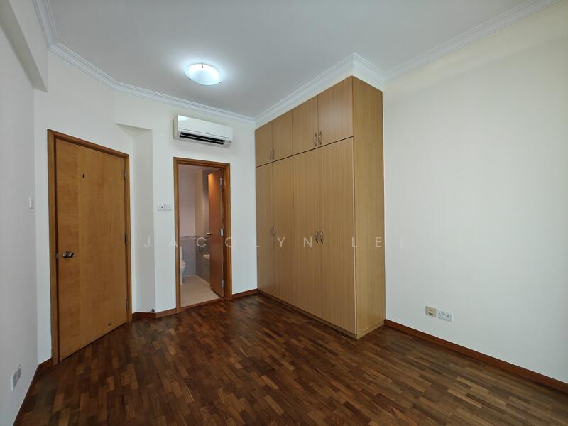 For Rent - Paya Lebar Residences