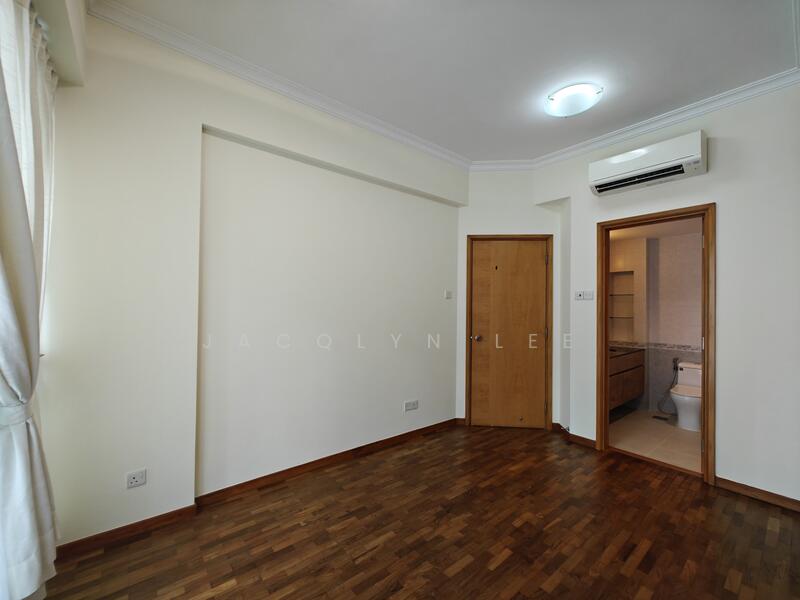 For Rent - Paya Lebar Residences