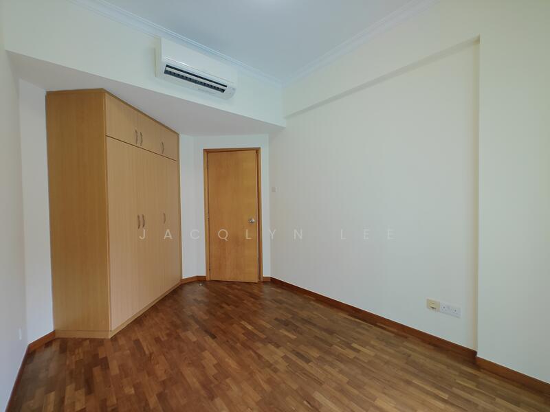 For Rent - Paya Lebar Residences