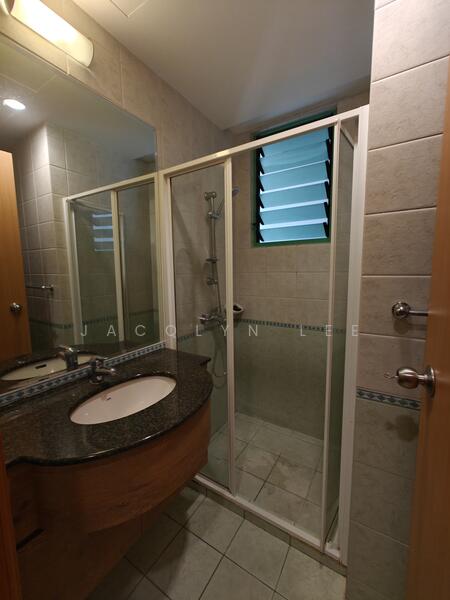 For Rent - Paya Lebar Residences