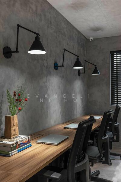 Geylang Road - Renovated Shophouse Offices with Flexible Lease Terms, , 215 sqft, Office For Rent, by Evangeline Ho, 25410761 - CommercialGuru.com.sg