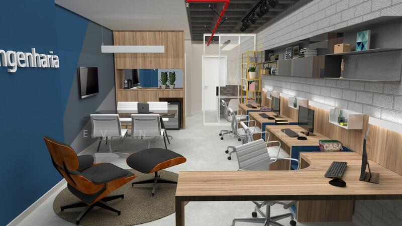 Geylang Road - Renovated Shophouse Offices with Flexible Lease Terms, , 215 sqft, Office For Rent, by Evangeline Ho, 25410761 - CommercialGuru.com.sg