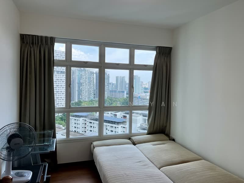 113C McNair Towers, 113C Mcnair Road, 3 Bedrooms, 1,001 sqft, HDB Flat For Rent, by Johnson Yan, 25410779 - PropertyGuru.com.sg