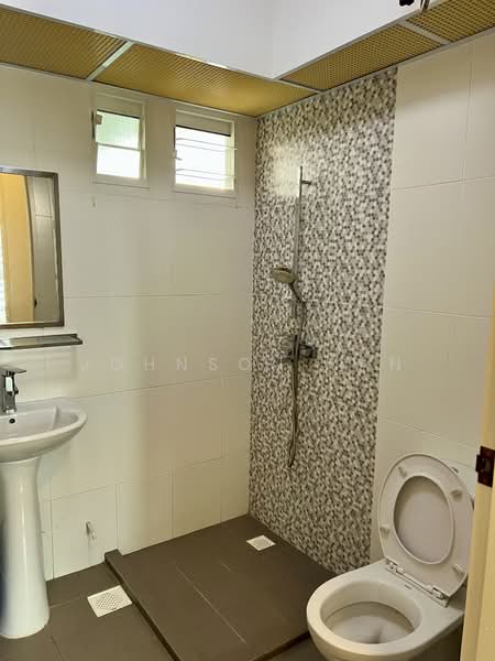 113C McNair Towers, 113C Mcnair Road, 3 Bedrooms, 1,001 sqft, HDB Flat For Rent, by Johnson Yan, 25410779 - PropertyGuru.com.sg