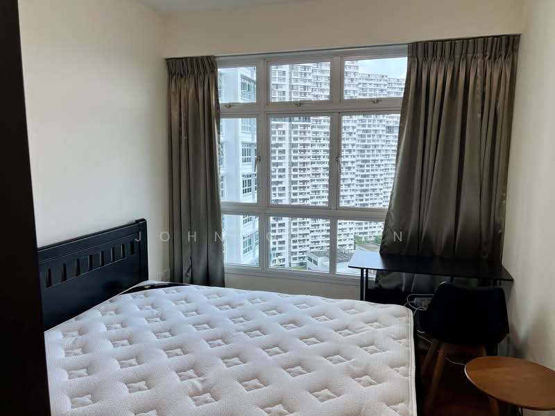 113C McNair Towers, 113C Mcnair Road, 3 Bedrooms, 1,001 sqft, HDB Flat For Rent, by Johnson Yan, 25410779 - PropertyGuru.com.sg