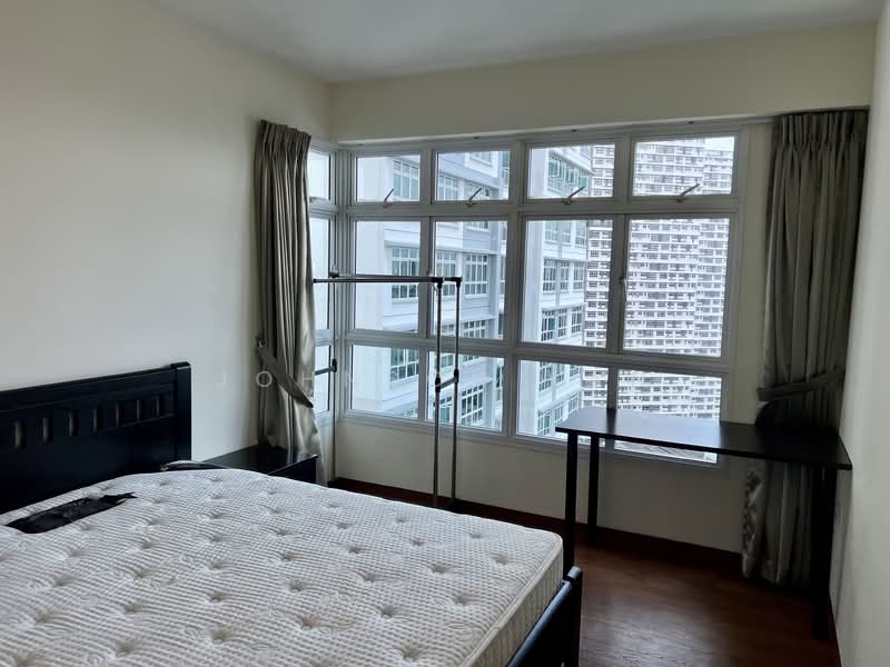 113C McNair Towers, 113C Mcnair Road, 3 Bedrooms, 1,001 sqft, HDB Flat For Rent, by Johnson Yan, 25410779 - PropertyGuru.com.sg
