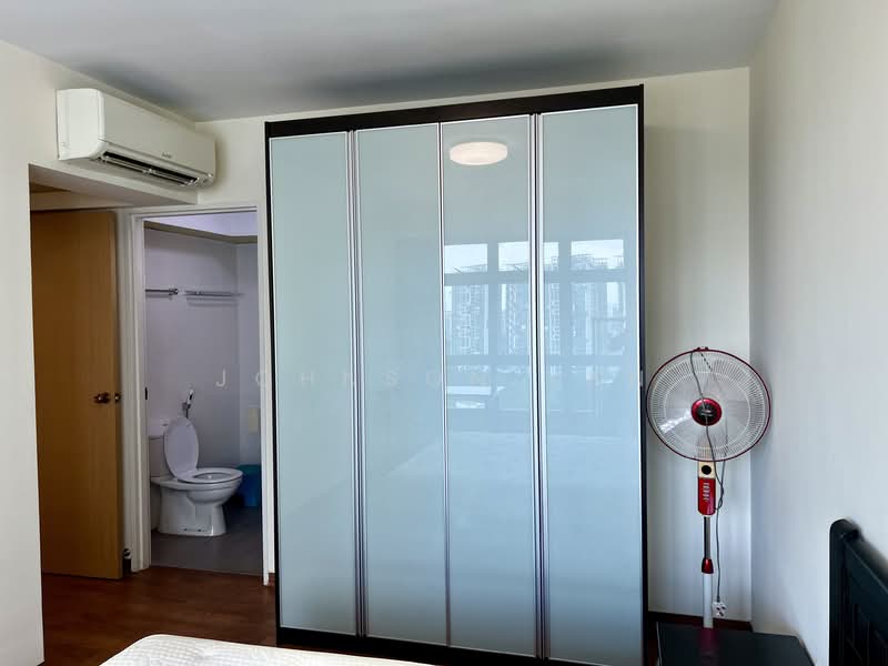 113C McNair Towers, 113C Mcnair Road, 3 Bedrooms, 1,001 sqft, HDB Flat For Rent, by Johnson Yan, 25410779 - PropertyGuru.com.sg