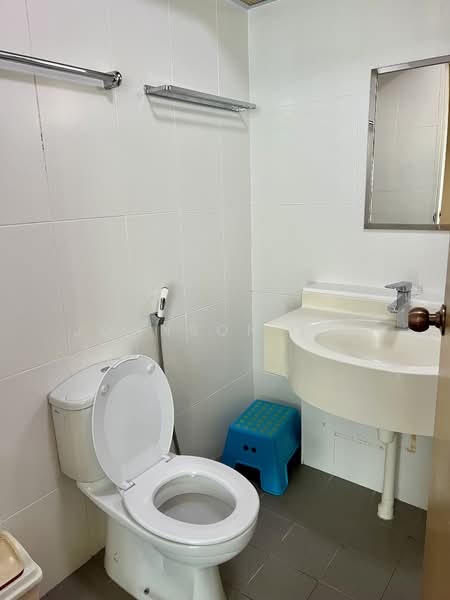 113C McNair Towers, 113C Mcnair Road, 3 Bedrooms, 1,001 sqft, HDB Flat For Rent, by Johnson Yan, 25410779 - PropertyGuru.com.sg