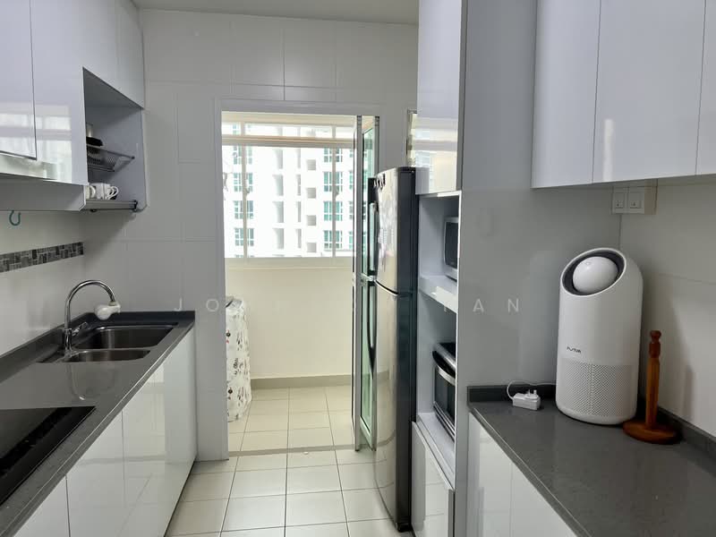 113C McNair Towers, 113C Mcnair Road, 3 Bedrooms, 1,001 sqft, HDB Flat For Rent, by Johnson Yan, 25410779 - PropertyGuru.com.sg