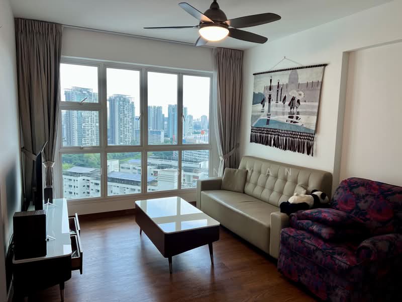 113C McNair Towers, 113C Mcnair Road, 3 Bedrooms, 1,001 sqft, HDB Flat For Rent, by Johnson Yan, 25410779 - PropertyGuru.com.sg