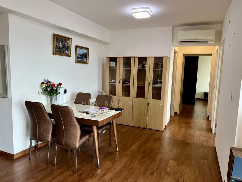 113C McNair Towers, 113C Mcnair Road, 3 Bedrooms, 1,001 sqft, HDB Flat For Rent, by Johnson Yan, 25410779 - PropertyGuru.com.sg