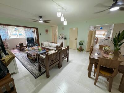 For Sale - 549 Woodlands Drive 44