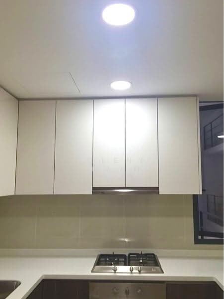 La Fiesta, 58 Sengkang Square, Hougang / Punggol / Sengkang, 3 Bedrooms, 840 sqft, Condominium For Rent, by Jolene Zhang, 25410838 - PropertyGuru.com.sg