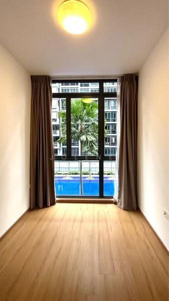 La Fiesta, 58 Sengkang Square, Hougang / Punggol / Sengkang, 3 Bedrooms, 840 sqft, Condominium For Rent, by Jolene Zhang, 25410838 - PropertyGuru.com.sg